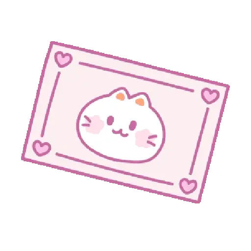 🧿 Gatito Michu🐱🤍 14