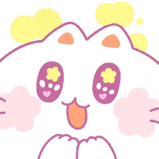 🧿 Gatito Michu🐱🤍 15