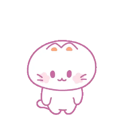 🧿 Gatito Michu🐱🤍 16