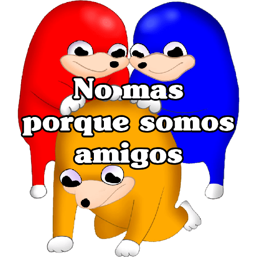 🧿 Rojo o Azul? 🔴🔵 13