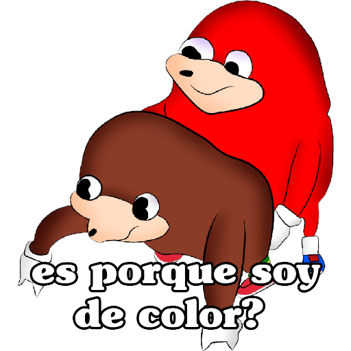 🧿 Rojo o Azul? 🔴🔵 15