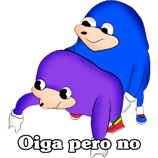 🧿 Rojo o Azul? 🔴🔵 5