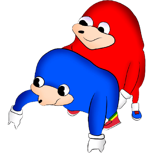 🧿 Rojo o Azul? 🔴🔵 2