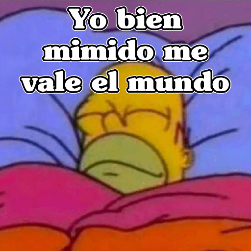 🧿Memes Variados3😂 23