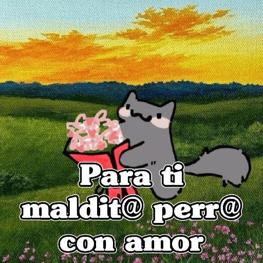 🧿Memes Variados3😂 7