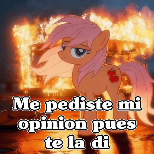 🧿Memes Variados3😂 8