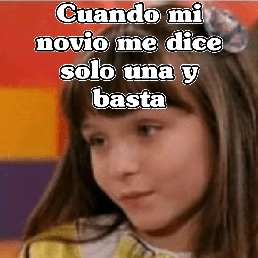 🧿Memes Variados3😂 10