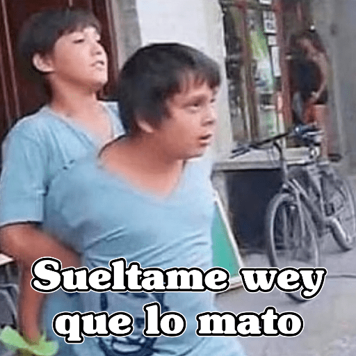 🧿Memes Variados3😂 12
