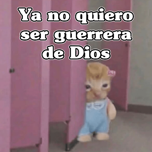 🧿Memes Variados3😂 5