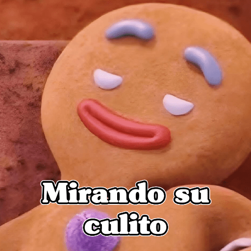 🧿Memes Variados3😂 6