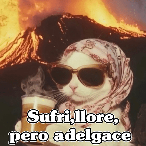 🧿Memes Variados3😂 24