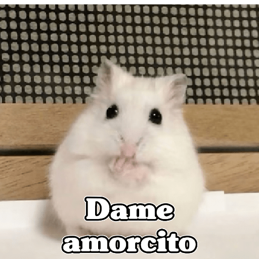 🧿 Ratoncitos para tu chat 🐭🐁 4