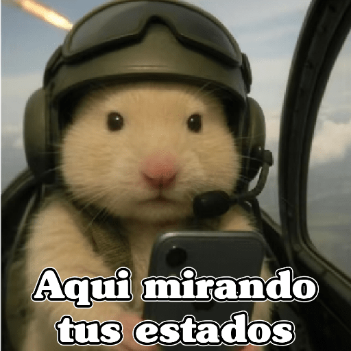 🧿 Ratoncitos para tu chat 🐭🐁 5