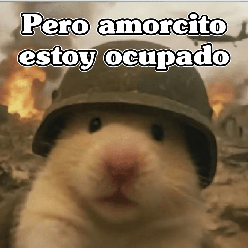 🧿 Ratoncitos para tu chat 🐭🐁 6