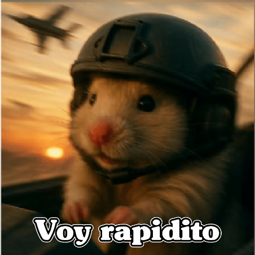 🧿 Ratoncitos para tu chat 🐭🐁 7