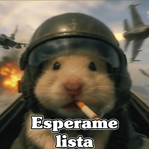 🧿 Ratoncitos para tu chat 🐭🐁 8