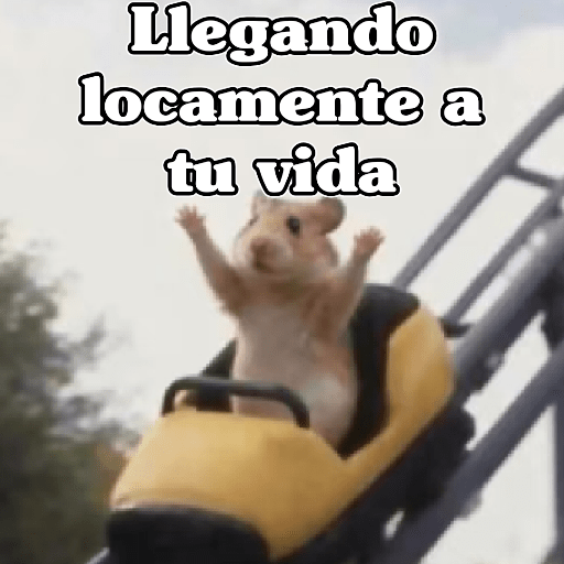 🧿 Ratoncitos para tu chat 🐭🐁 11