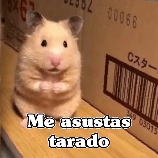 🧿 Ratoncitos para tu chat 🐭🐁 14