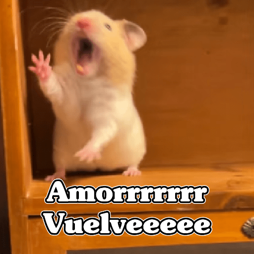 🧿 Ratoncitos para tu chat 🐭🐁 15