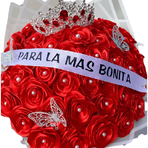 🧿Ramo Buchon💐🪴 13