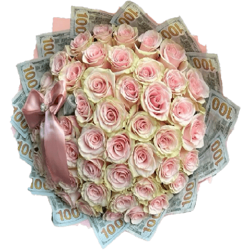 🧿Ramo Buchon💐🪴 1