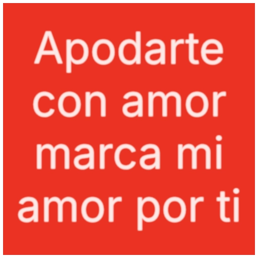 Sticker Image