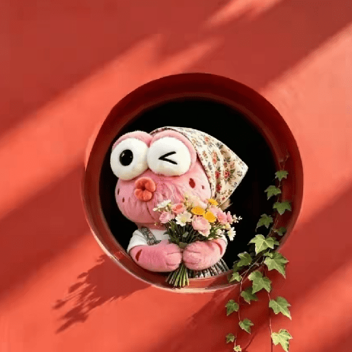 Sticker Image