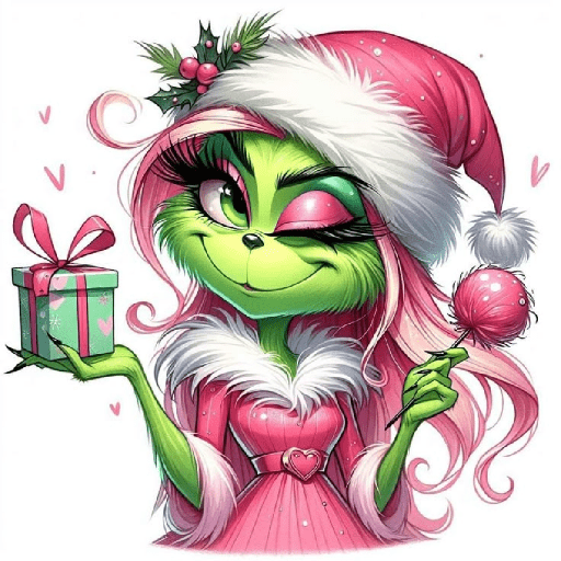 Sticker Image