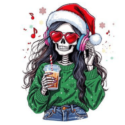 Sticker Image