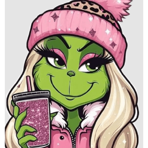 Sticker Image