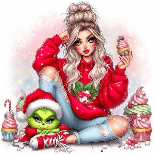 Sticker Image