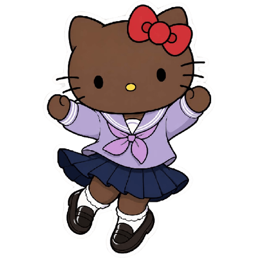 Sticker Image