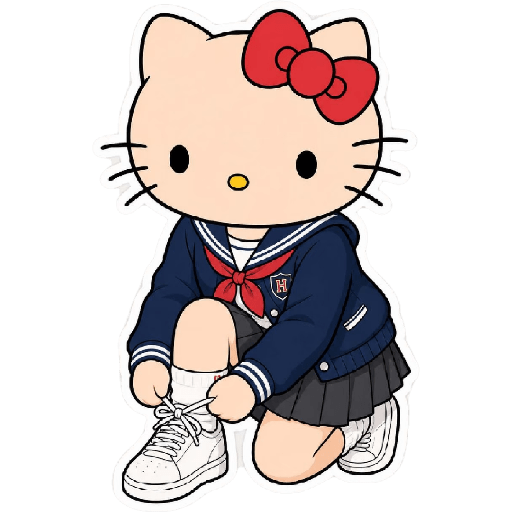 Sticker Image