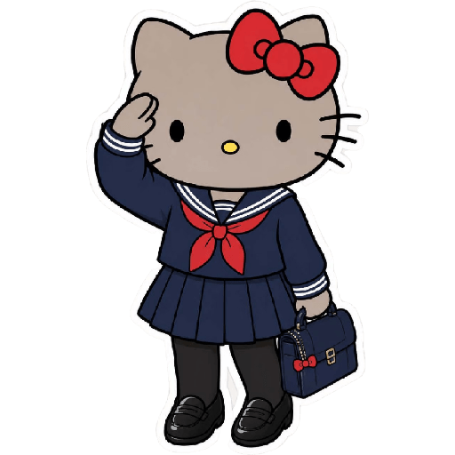 Sticker Image