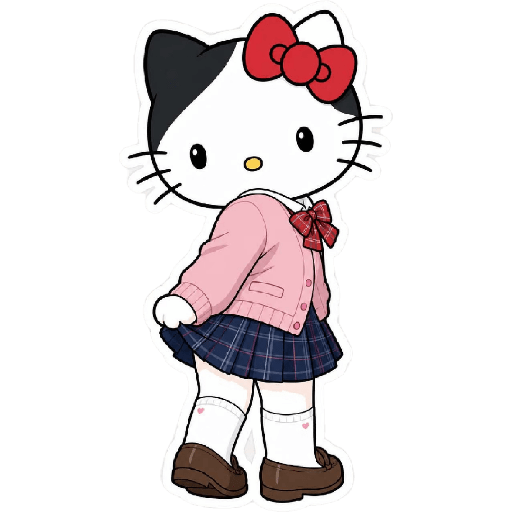 Sticker Image