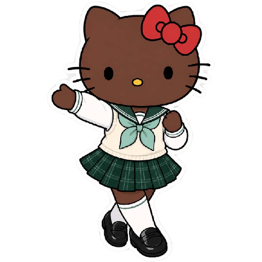 Sticker Image