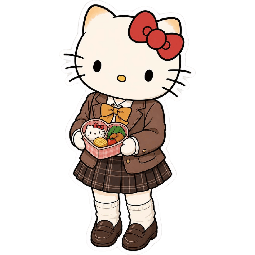 Sticker Image