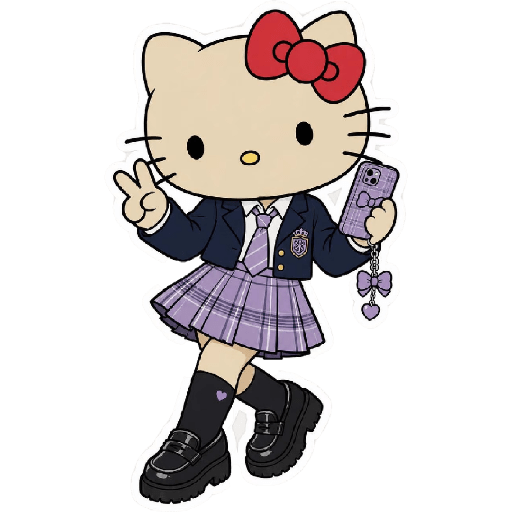 Sticker Image