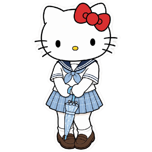 Sticker Image