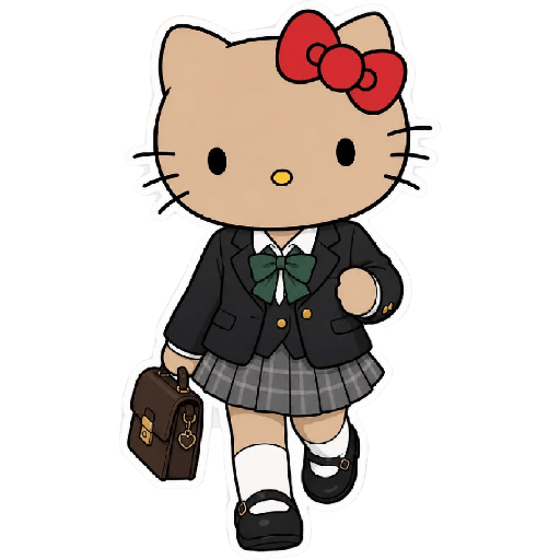 Sticker Image