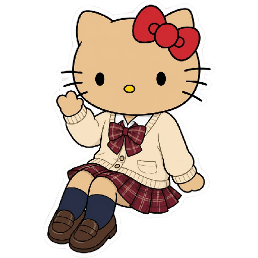 Sticker Image