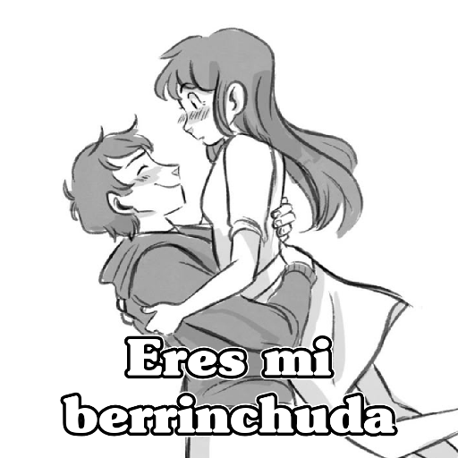 🧿Amor contigo todo💕