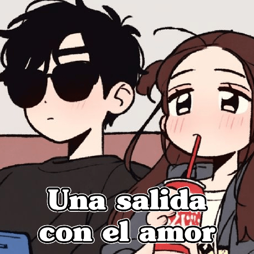 🧿Amor contigo todo💕