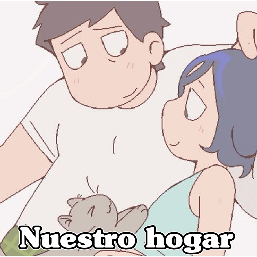 🧿Amor contigo todo💕