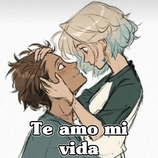 🧿Amor contigo todo💕