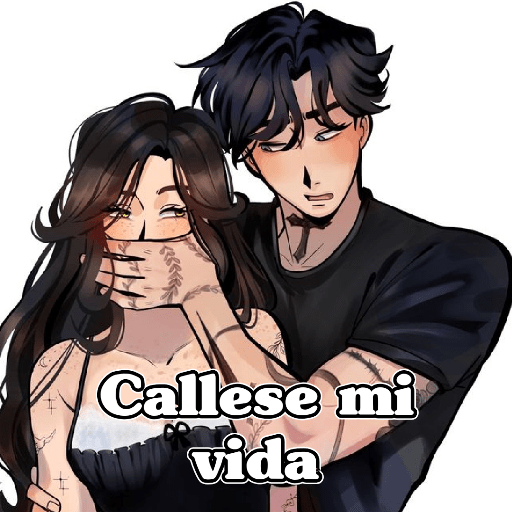 🧿Amor contigo todo💕