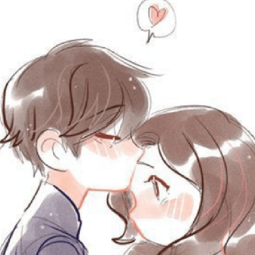 🧿Amor contigo todo💕