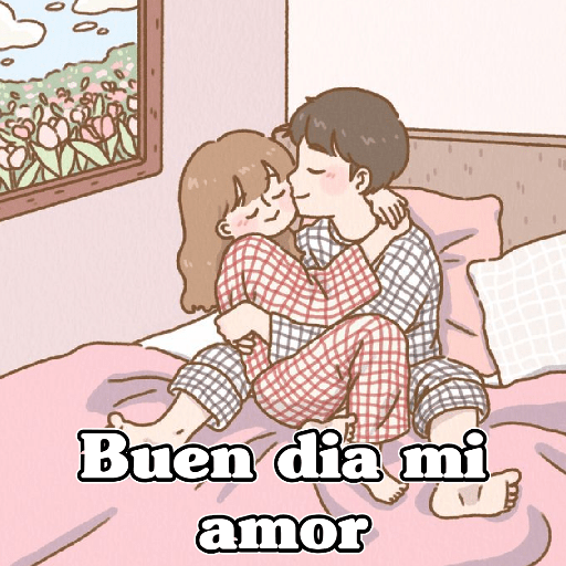 🧿Amor contigo todo💕