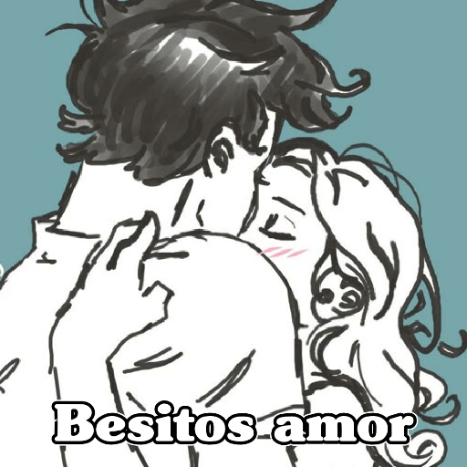 🧿Amor contigo todo💕