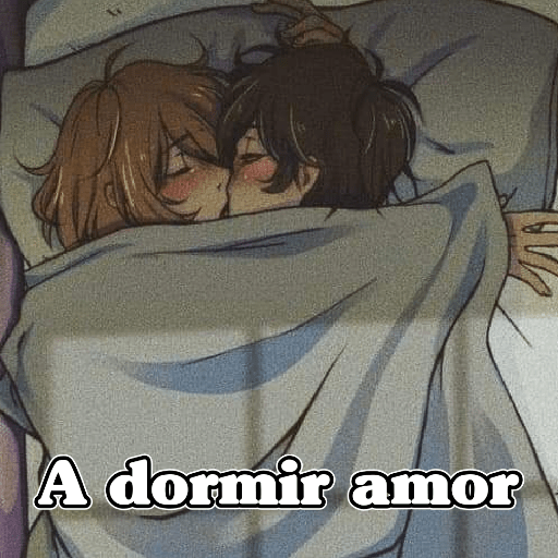 🧿Amor contigo todo💕
